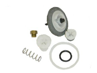 Norgren Regulator Repair Kit,