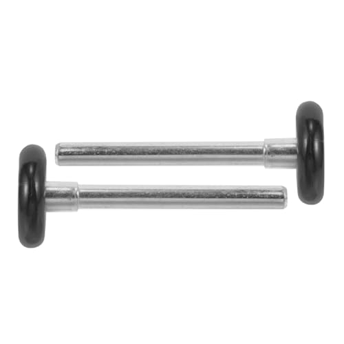 HOLIDYOYO 2 iCÉK[WhA[[ ݌v ϋv yʃRpNg ZphAΉ tȒP phAzC[