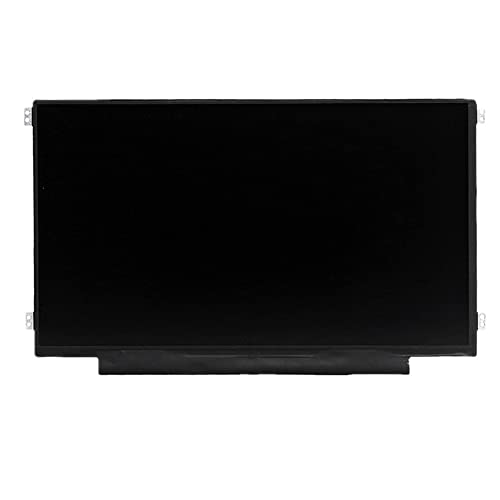 Écran LCD Dell Inspiron E1705 réparer affichage PC portable 30 pins FHD