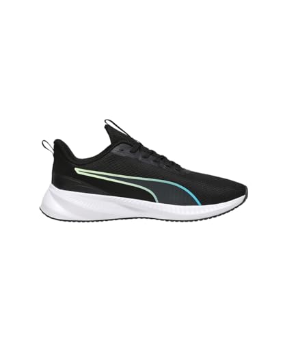 Image of Puma Unisex-Adult Flyer Lite 3 Running Shoe