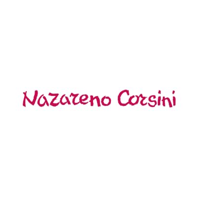 NC762 okulary korekcyjne, Różowy