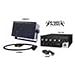 Speco Tech 2wak2 Video Surveillance Accessories