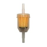 Replacement for fits Fuel Filter Fits Case/International Harvester Replaces 1701232C91