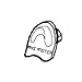 Pfister 941-960a Part