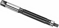 3/8 HSS Hand Expansion Reamer, Michigan Drill Series 576