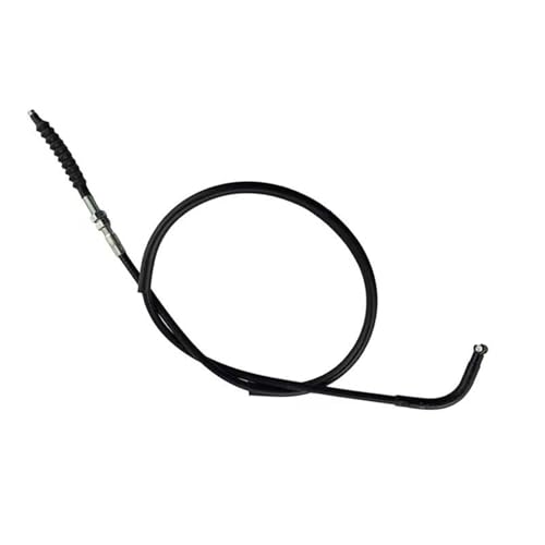 Câble d'embrayage moto anti-rupture pour commande CBR250 CBR14 CBR22 - 6
