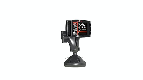 Bully Dog 40410 Gt Gas Tuner-50 State Compliant thumb #8