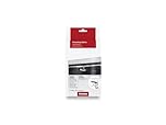 Miele Descaling Tablets for Coffee Machines, Steam Ovens, Ovens, Ranges, 6 count, 1 Count (Pack of 6)
