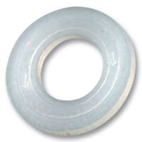 Advanced-Technology MTEK (PIKE & CO) M5 Nylon Washers - [Pack of 50]