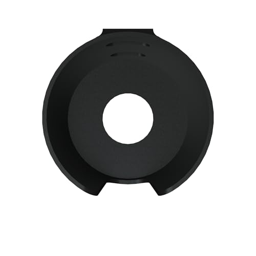 Portavasos para perfiles de aluminio Pro Sim Racing Large miniatura 6
