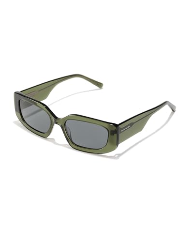 HAWKERS Gafas de sol TRENDSET para mujer