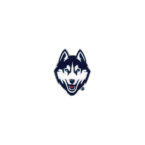 Image of Tervis 10oz Tumbler | UConn Huskies - Primary Logo