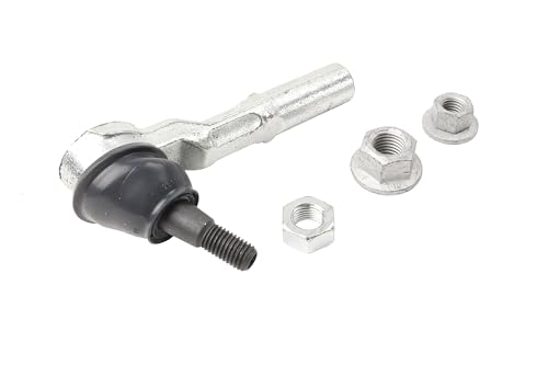 Suspensión de extremo Kitrr ACDelco SLP-1 absorción de impactos 88964323