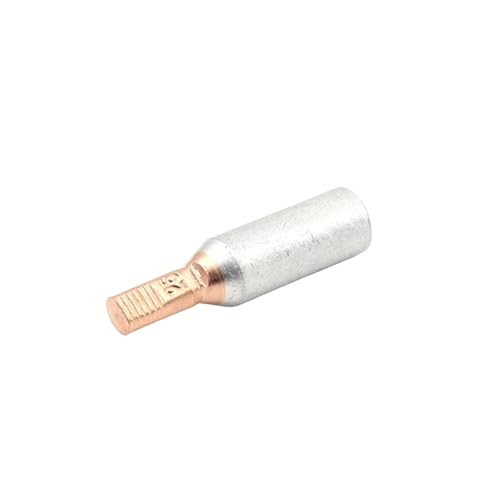 EA~jE[q 5/10/25PCS Hu[J[RlN^[q  A~jE ڑs GAXCb` dv CO(GTLC-16,5PCS)