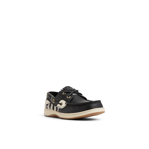 Image of Sperry Women's Bluefish Boat Shoe