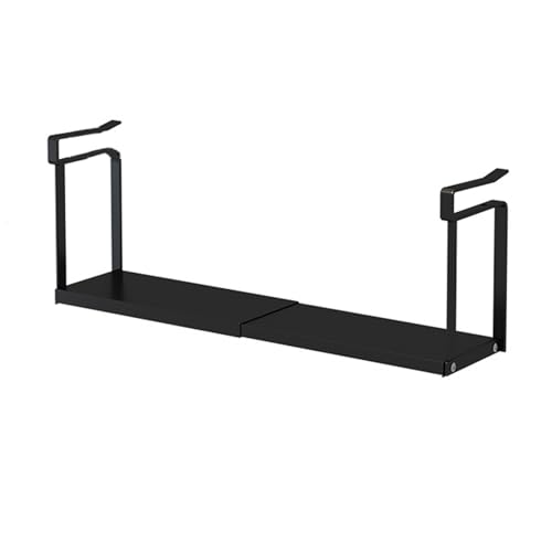 Lb`c[tbN tbN ݂艺I ݂艺bN Lb`[ ˒I I ݌ˉ͂ݒI @\[tbN Lb`bN [ Xy[Xsv  (ubN)