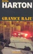 Mass Market Paperback Granice raju [Polish] Book