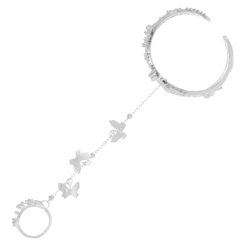 [FIXOSHEE] ⒱OuXbg 񑕏 fB[X`F[uXbg yʂőϋvÕX̎wֈ̌^WG[ 