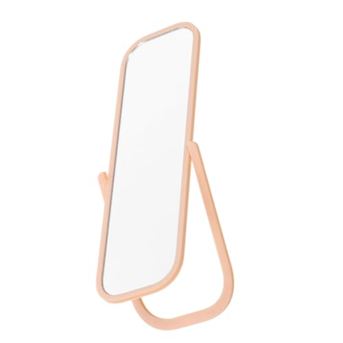 KONTONTY XP[Sg ȃh[nEXpX^h~[ yʂŎ^ъȒPȃvCnEXƋ ƂĂȑϋvf