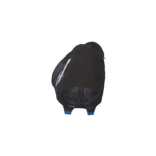 Image of adidas Unisex Edge.3 Fg J Football Shoe