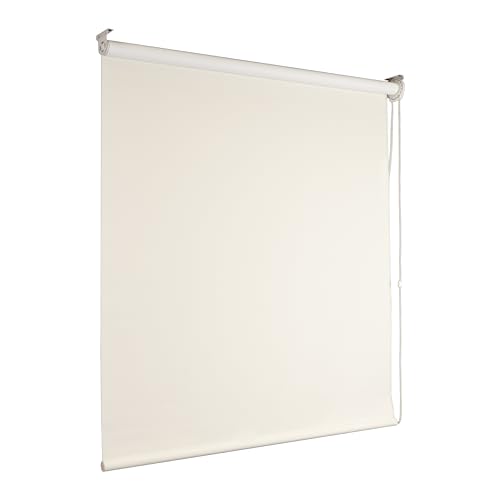 Opiniones y reviews de Persianas Precios Home Depot los mejores 5. 20 Imagen adicional