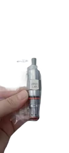 1-piece set of brand new DPCC-LAN DPCCLAN suitable for box valves