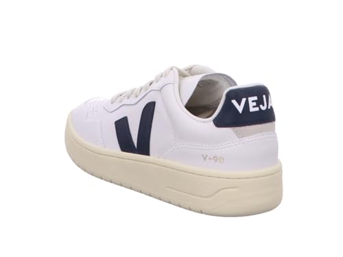 Image of Veja Herren V-90Sneaker