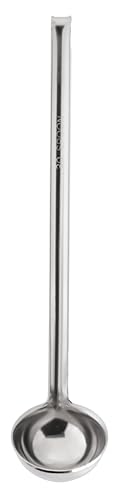 XeX ɌvʃXv[30Xv[O[h S262o 1.5o {