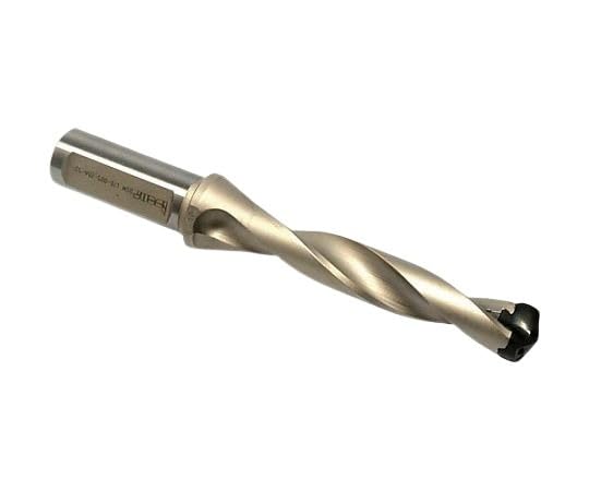 ヴィダル・サスーン : FIFTY YEARS AHEAD 洋書 VIDAL SASSOON: FIFTY