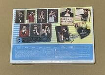 トラベリーズ com2 DVD