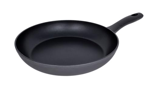 Imagen de ARCOS Kaula Sartén Antiadherente