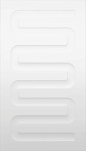 Beko 8Kg Washıng Machıne 1400 Rpm 15 Programs, White WTV8736XW