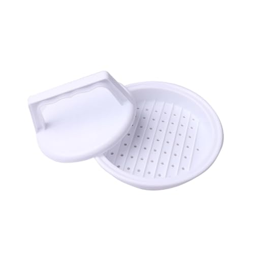 FONDOTIN 6 vX`bNo[K[peB[J[ ƗpvX^ ی^~[gvXc[ fނŕό`ɂ mXeBbNŊȒP