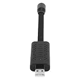 usb 720p camera module [Configuration facile] Branchez, téléchargez l'application iWFCam, connectez-vous au wifi et personnalisez les zones de surveillance.