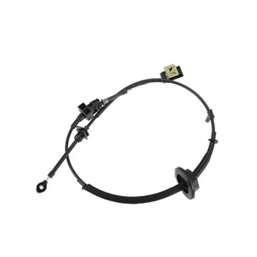 Cable de control de caja de cambios automática compatible con Expedición