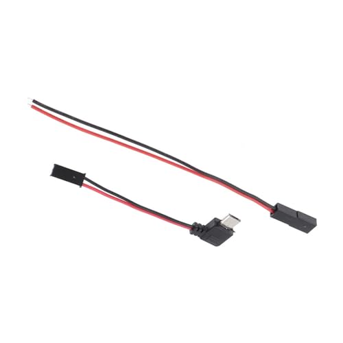 I[goCC^[tF[X USB-}CN^Cv C 90 xIX + vO USB  JST/SYP [qC^[tF[XP[uRlN^(MICRO Right)