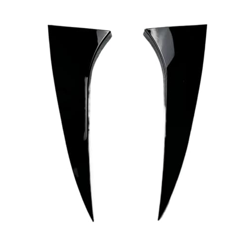 �ԃ��A�E�C���O �ԂɓK�����郊�A�E�B���h�E �T�C�h�X�|�C���[ �E�B���O �J�i�[�h �X�v���b�^�[ �g���� �{�f�B�L�b�g �O���X�u���b�N ABS �ɓK������ �q�����_�C �ɓK������ IX35 2010-2015 2016 2017�ɓK������ ���A�X�|�C��