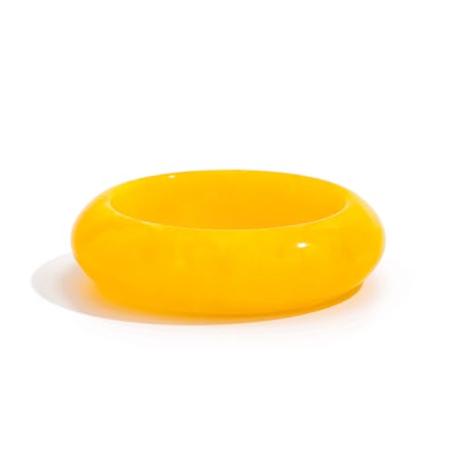 XAM Jt 􉽊w͗l oO uXbg p sKȓ L uXbg LL AN rbOoO Jt Xgoh zf[WG[, Middle, ΂Ȃ