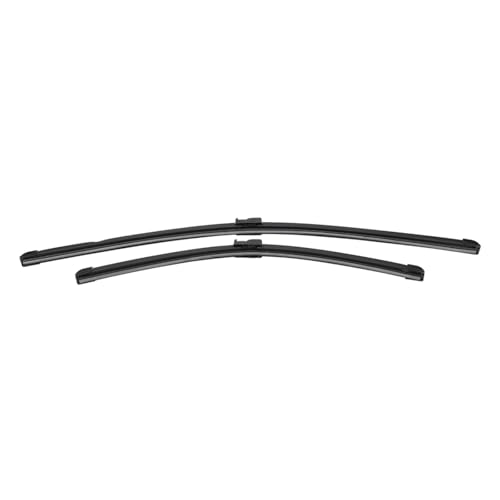 Balais d'essuie-glace avant Ford Focus C-MAX 2003-2009 d'origine