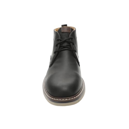 Image of Florsheim Men's, Norwalk Plain Toe Chukka Boot