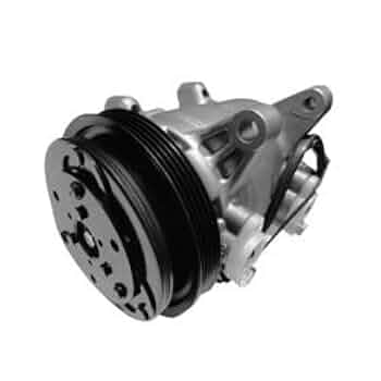 サンバー エアコンコンプレッサー 73111TC030 73111TC031 Amazon.co.jp: [優良品] スバル サンバー(TV1 TV2 TW1 TW2 TT1