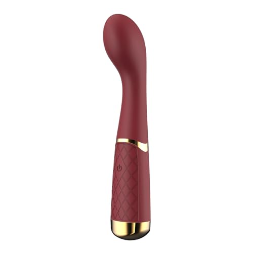 Dream Toys Romance Lucy Red Taille Unique