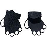 Climb X Super Crack - Guantes