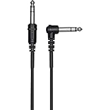 Roland Electronic Drum Accessory (PCS-15-TRA) 15 Feet Compatible with Roland V-Drums