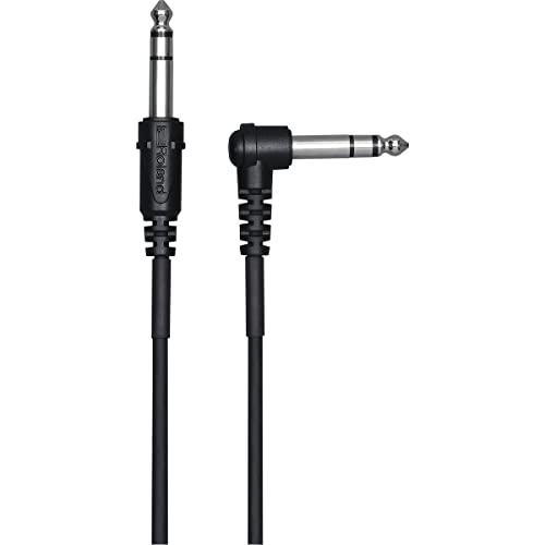 Roland Electronic Drum Accessory PCS-5-TRA, 5 Foot