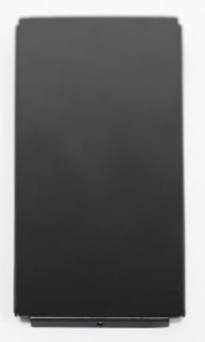 RutexcIGT Oe[u܂肽݃oXPbǵÃplXeXX`[ŁAIGT Lvjbgƌ݊A[Xy[Xߖ񂵂܂B