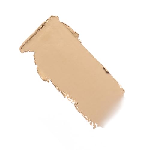 Milani Blur Out Skin Tint - Shade 004 - Image 3