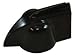 Electroswitch Pointer Bar Knob, 6.35Mm - P2300