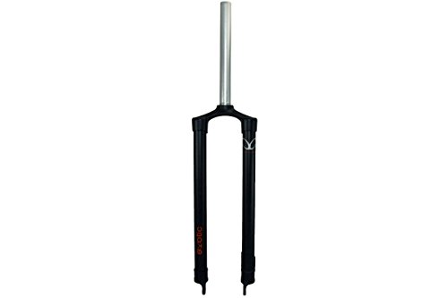 Best Cross Country Forks
