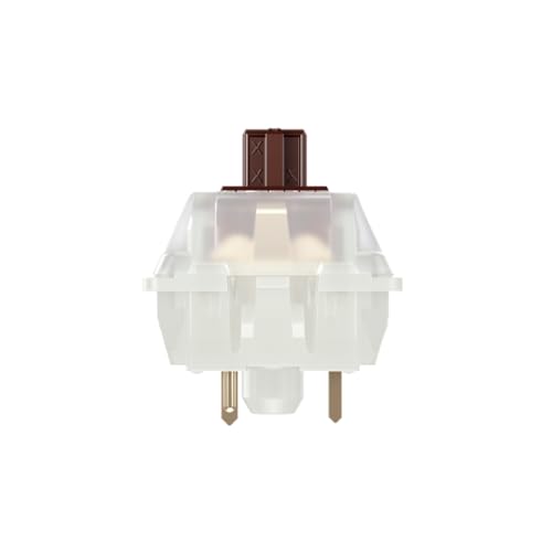 Cherry MX MX2A Brown Switch Kit